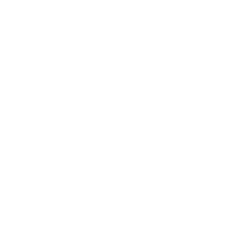 Educatrice et comportementaliste canin